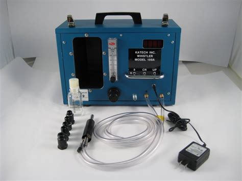 engine compression ratio tester|most accurate compression tester.